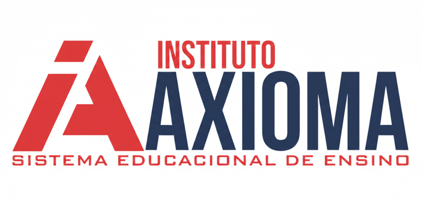 Axioma
